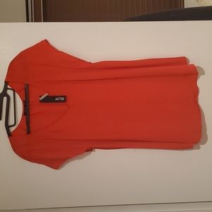 Womens Apt9 Plus Size Top